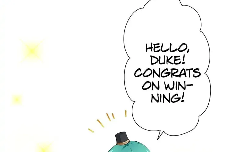 Nullitas ~The Counterfeit Bride~ Chapter 83 page 26 - 