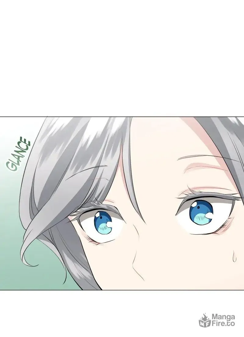 Nullitas ~The Counterfeit Bride~ Chapter 83 page 37 - 