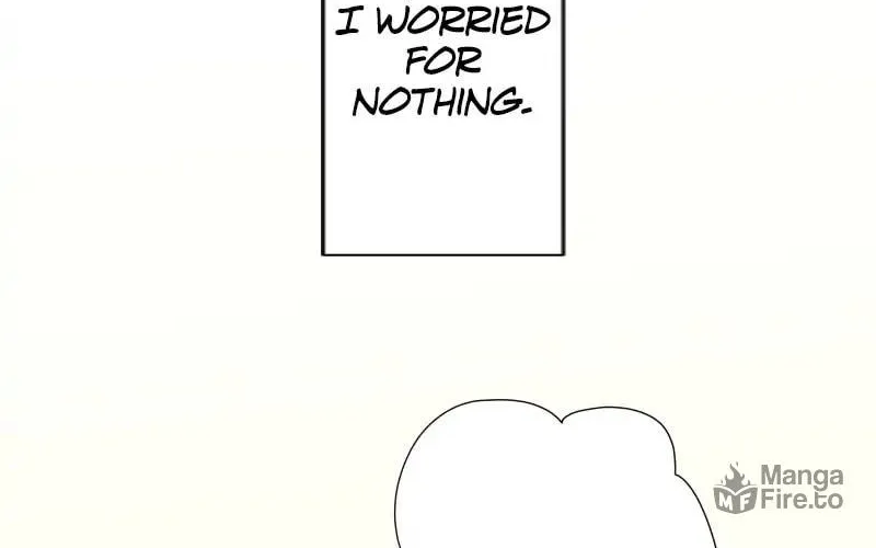 Nullitas ~The Counterfeit Bride~ Chapter 83 page 39 - 