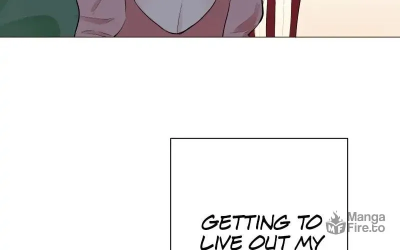 Nullitas ~The Counterfeit Bride~ Chapter 83 page 45 - 