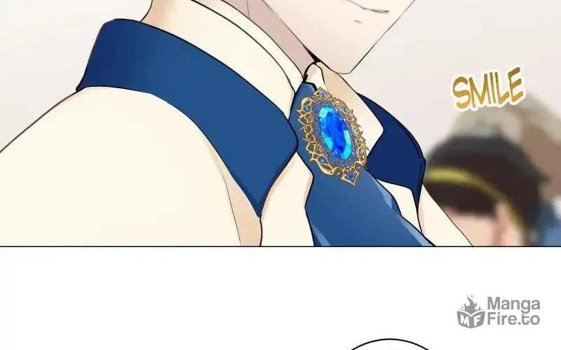 Nullitas ~The Counterfeit Bride~ Chapter 83 page 50 - 