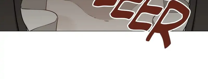 Nullitas ~The Counterfeit Bride~ Chapter 83 page 54 - 