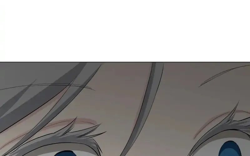 Nullitas ~The Counterfeit Bride~ Chapter 83 page 58 - 