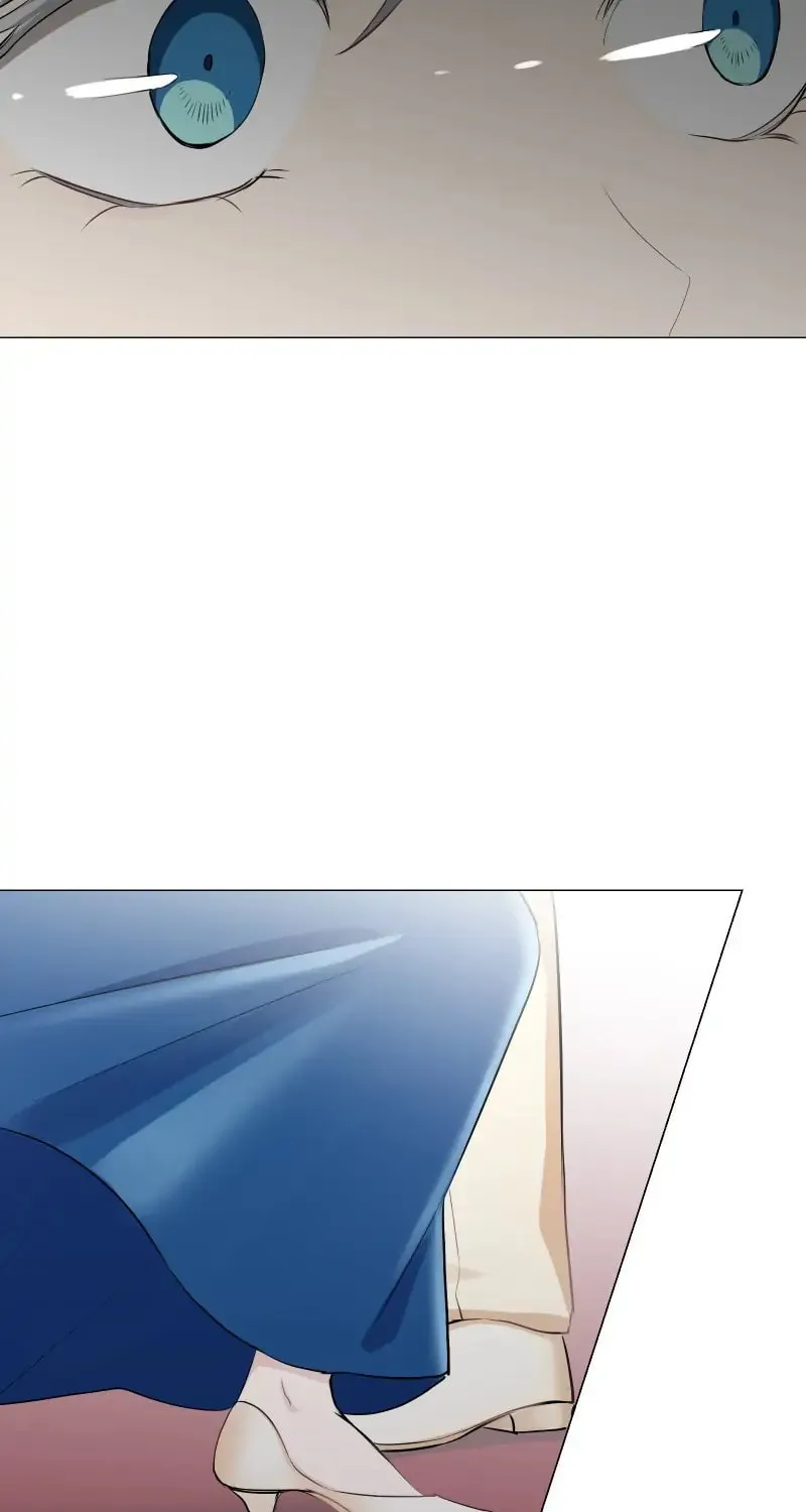 Nullitas ~The Counterfeit Bride~ Chapter 83 page 59 - 