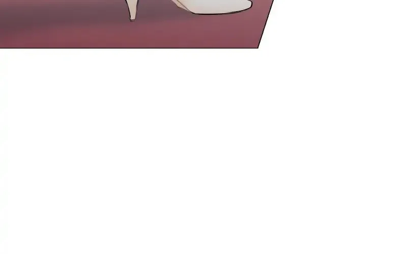Nullitas ~The Counterfeit Bride~ Chapter 83 page 60 - 