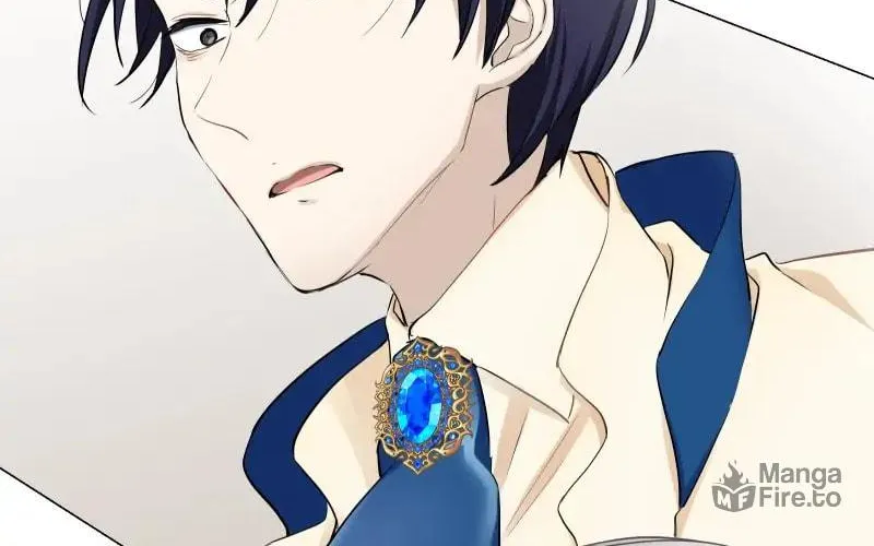 Nullitas ~The Counterfeit Bride~ Chapter 83 page 65 - 