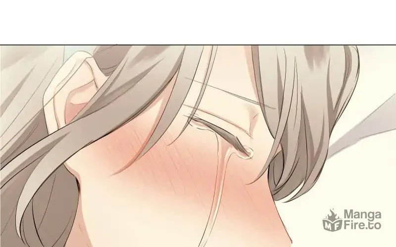 Nullitas ~The Counterfeit Bride~ Chapter 83 page 67 - 