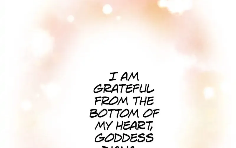 Nullitas ~The Counterfeit Bride~ Chapter 83 page 69 - 