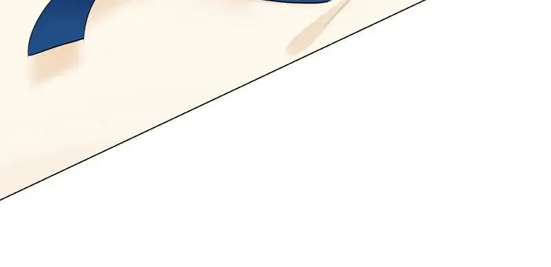 Nullitas ~The Counterfeit Bride~ Chapter 83 page 71 - 