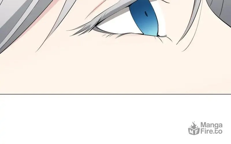 Nullitas ~The Counterfeit Bride~ Chapter 83 page 73 - 