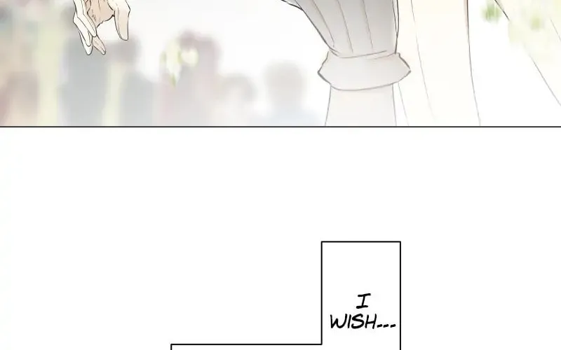 Nullitas ~The Counterfeit Bride~ Chapter 83 page 77 - 