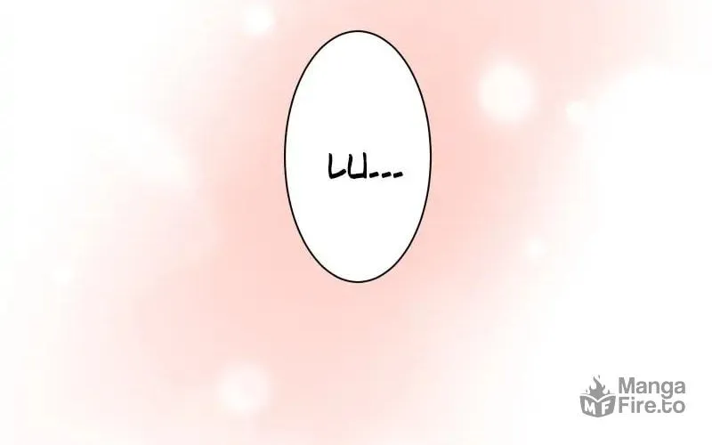 Nullitas ~The Counterfeit Bride~ Chapter 83 page 79 - 
