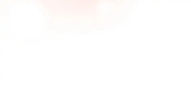 Nullitas ~The Counterfeit Bride~ Chapter 83 page 80 - 