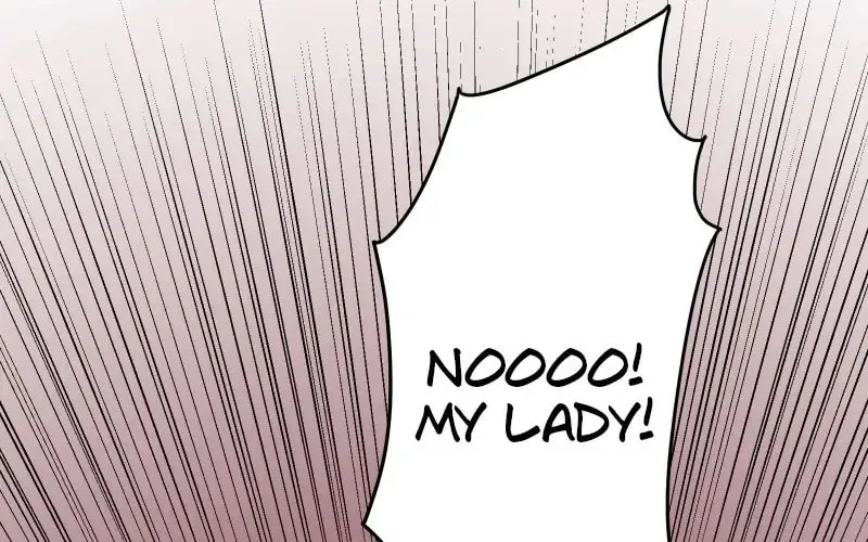 Nullitas ~The Counterfeit Bride~ Chapter 83 page 82 - 