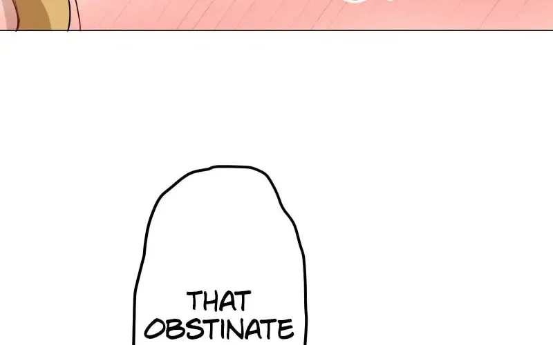Nullitas ~The Counterfeit Bride~ Chapter 84 page 13 - 