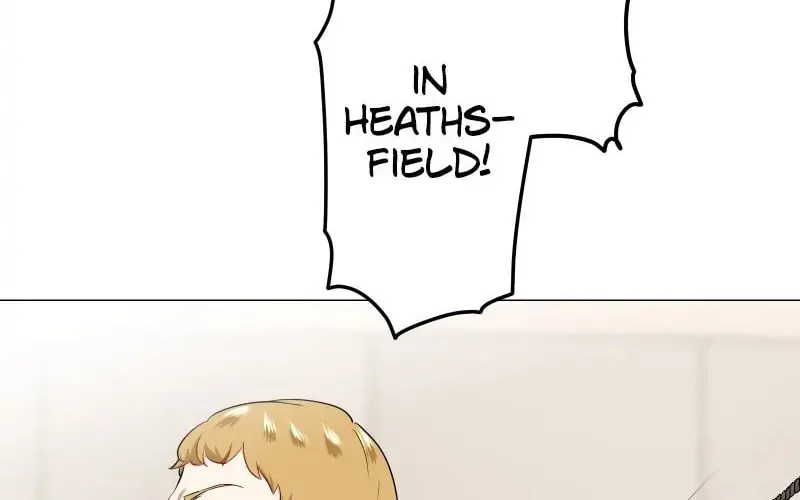 Nullitas ~The Counterfeit Bride~ Chapter 84 page 15 - 