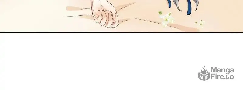 Nullitas ~The Counterfeit Bride~ Chapter 84 page 18 - 