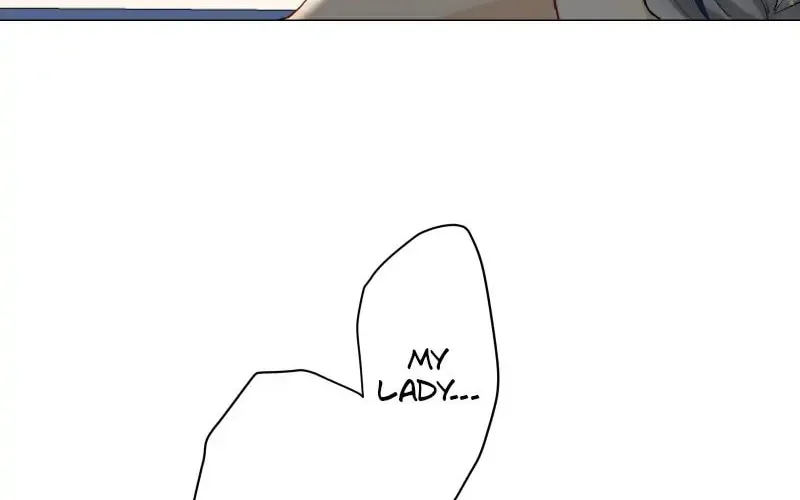Nullitas ~The Counterfeit Bride~ Chapter 84 page 26 - 