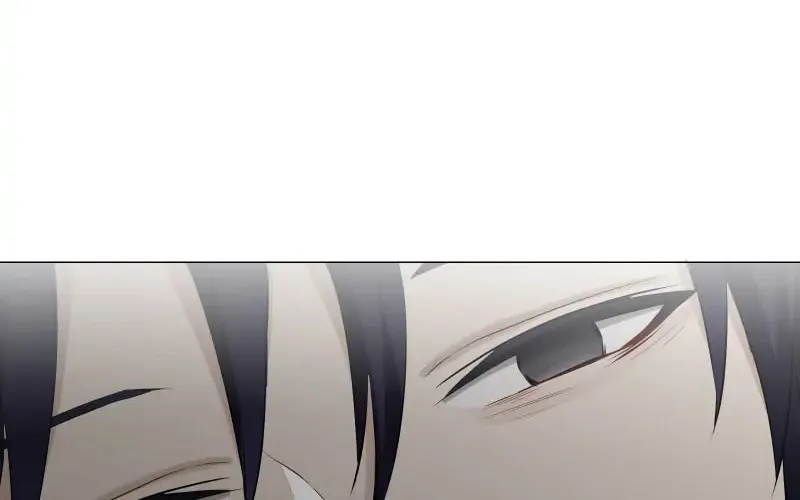 Nullitas ~The Counterfeit Bride~ Chapter 84 page 29 - 