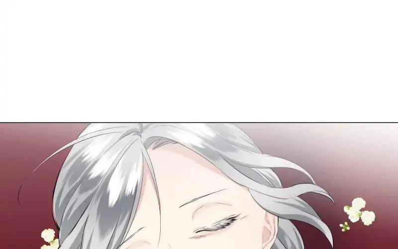 Nullitas ~The Counterfeit Bride~ Chapter 84 page 4 - 
