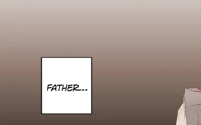Nullitas ~The Counterfeit Bride~ Chapter 84 page 31 - 