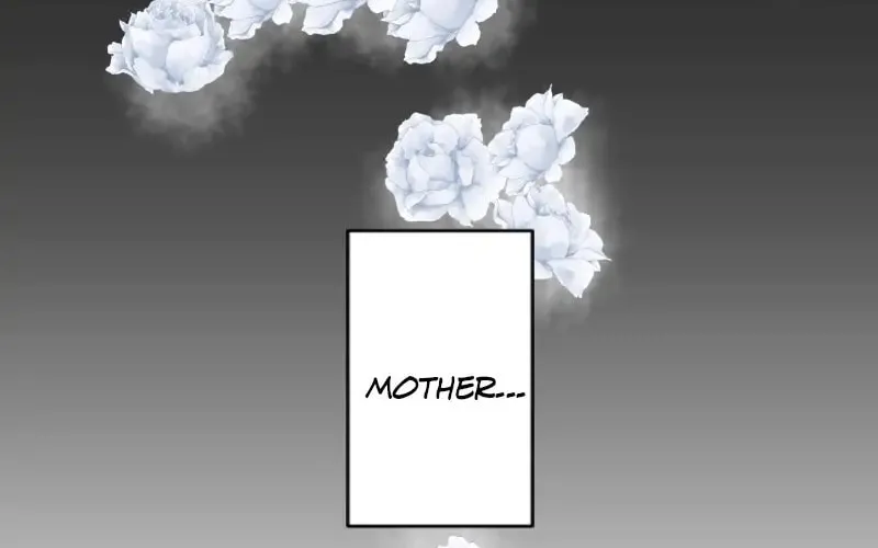 Nullitas ~The Counterfeit Bride~ Chapter 84 page 35 - 