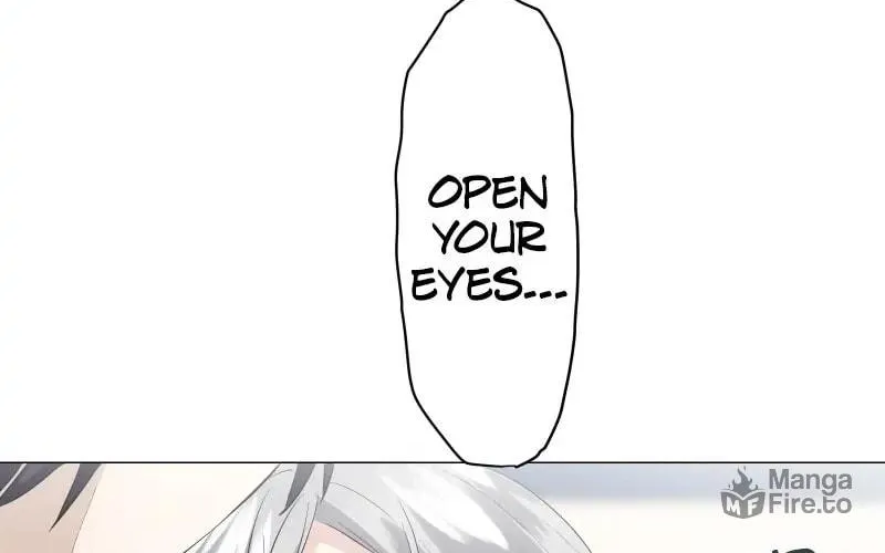 Nullitas ~The Counterfeit Bride~ Chapter 84 page 38 - 