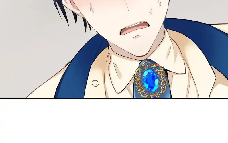 Nullitas ~The Counterfeit Bride~ Chapter 84 page 40 - 