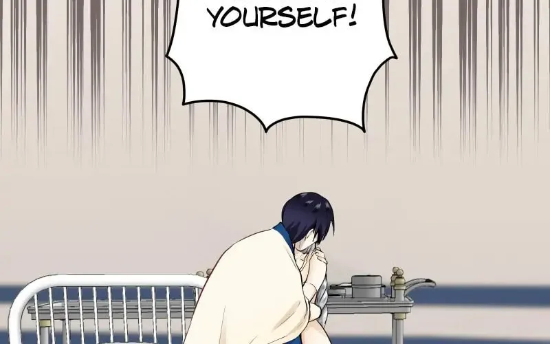 Nullitas ~The Counterfeit Bride~ Chapter 84 page 42 - 