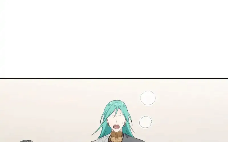 Nullitas ~The Counterfeit Bride~ Chapter 84 page 47 - 