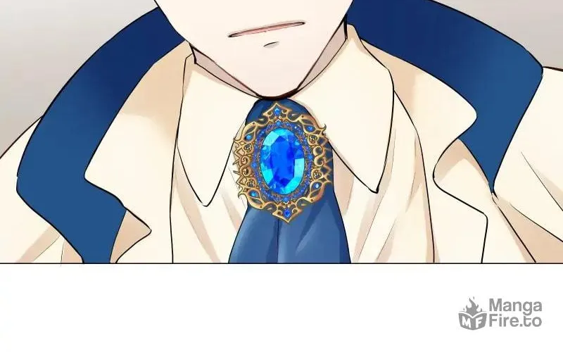 Nullitas ~The Counterfeit Bride~ Chapter 84 page 6 - 