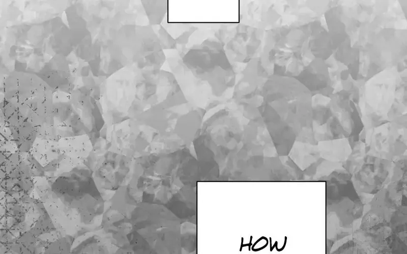 Nullitas ~The Counterfeit Bride~ Chapter 84 page 53 - 