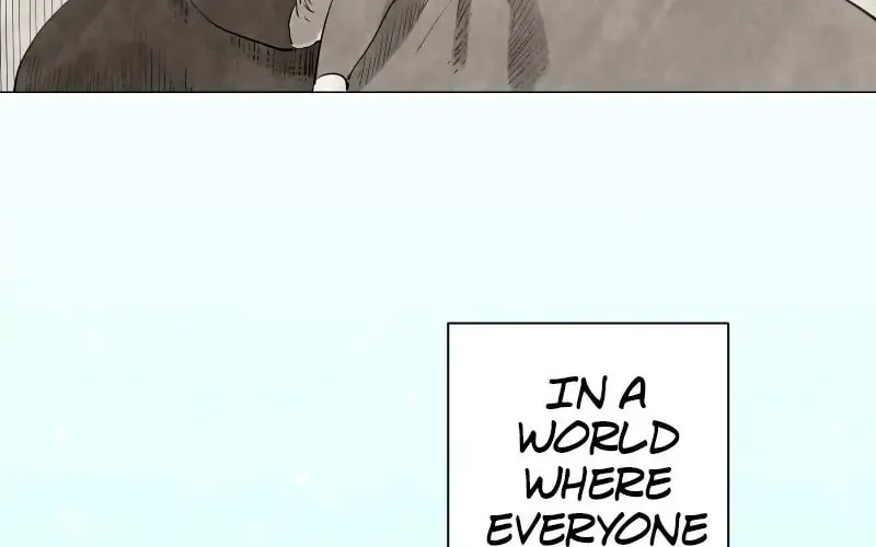 Nullitas ~The Counterfeit Bride~ Chapter 84 page 58 - 