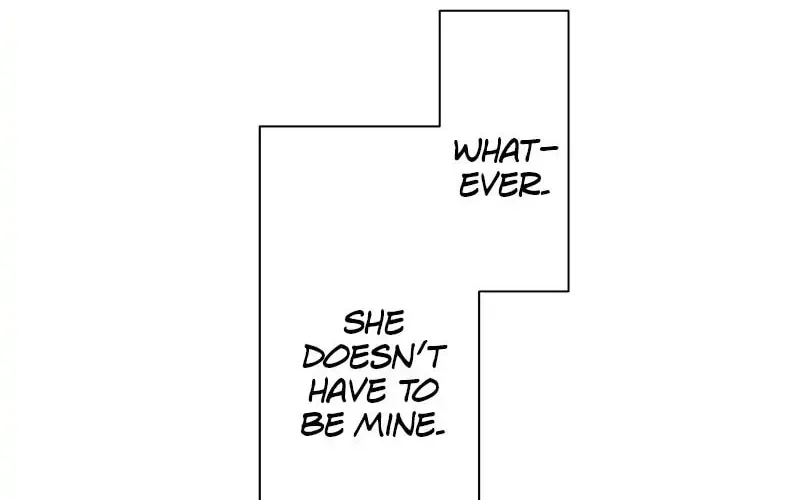 Nullitas ~The Counterfeit Bride~ Chapter 84 page 62 - 