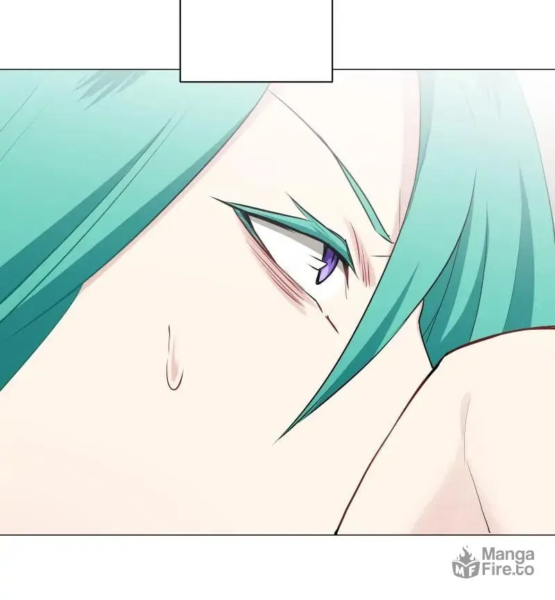 Nullitas ~The Counterfeit Bride~ Chapter 84 page 63 - 
