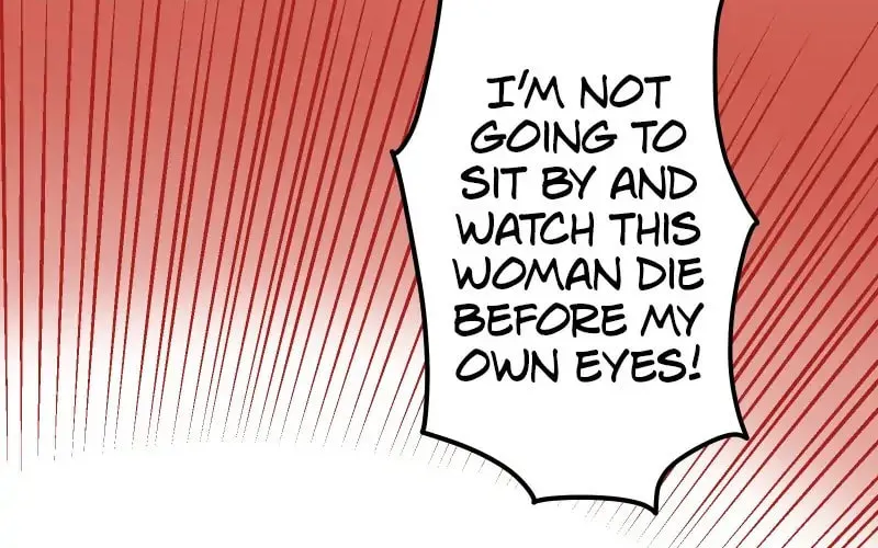 Nullitas ~The Counterfeit Bride~ Chapter 84 page 69 - 