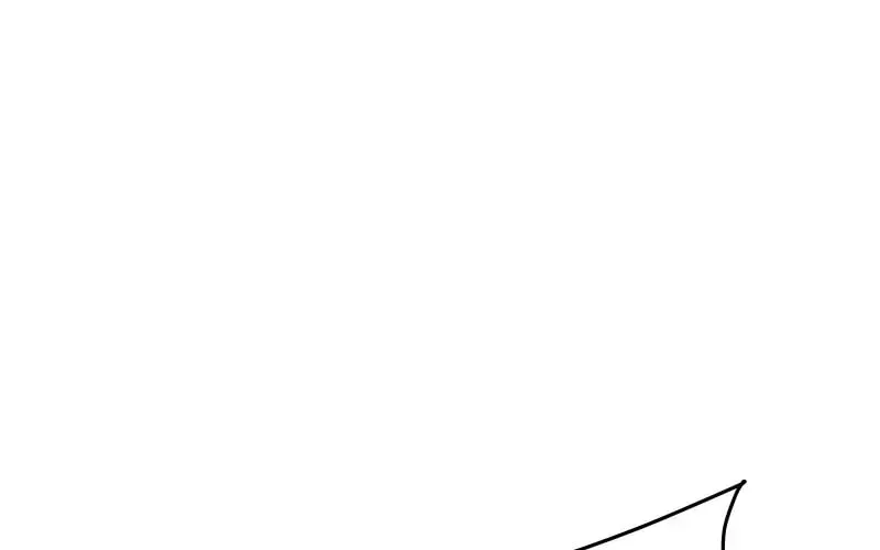 Nullitas ~The Counterfeit Bride~ Chapter 84 page 8 - 