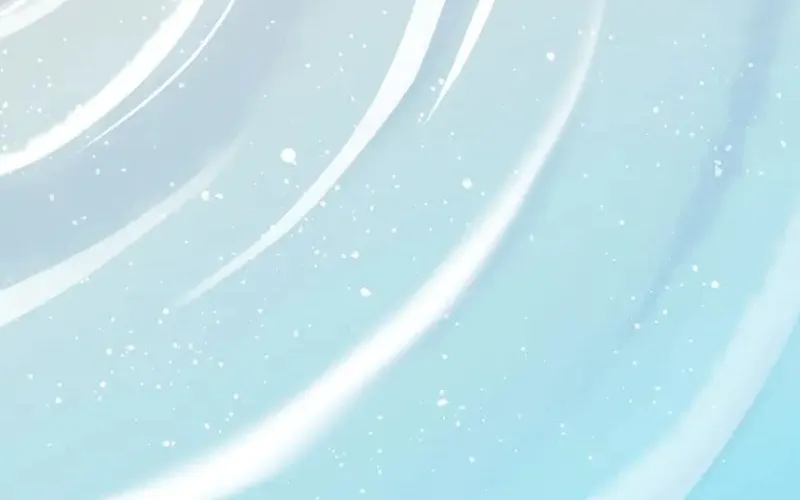 Nullitas ~The Counterfeit Bride~ Chapter 84 page 74 - 