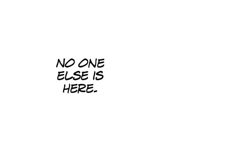 Nullitas ~The Counterfeit Bride~ Chapter 84 page 78 - 