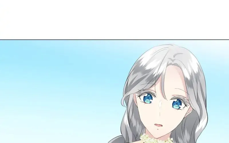 Nullitas ~The Counterfeit Bride~ Chapter 84 page 80 - 