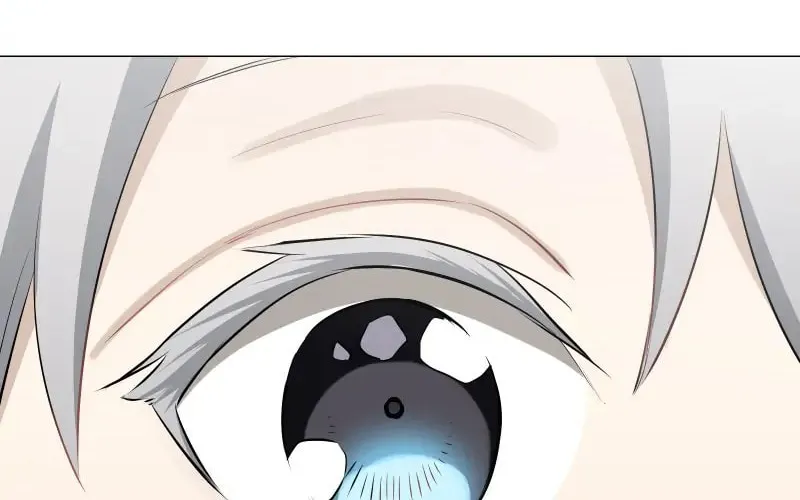 Nullitas ~The Counterfeit Bride~ Chapter 84 page 83 - 