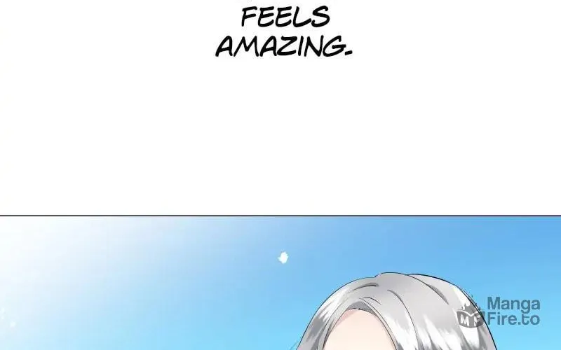 Nullitas ~The Counterfeit Bride~ Chapter 84 page 87 - 