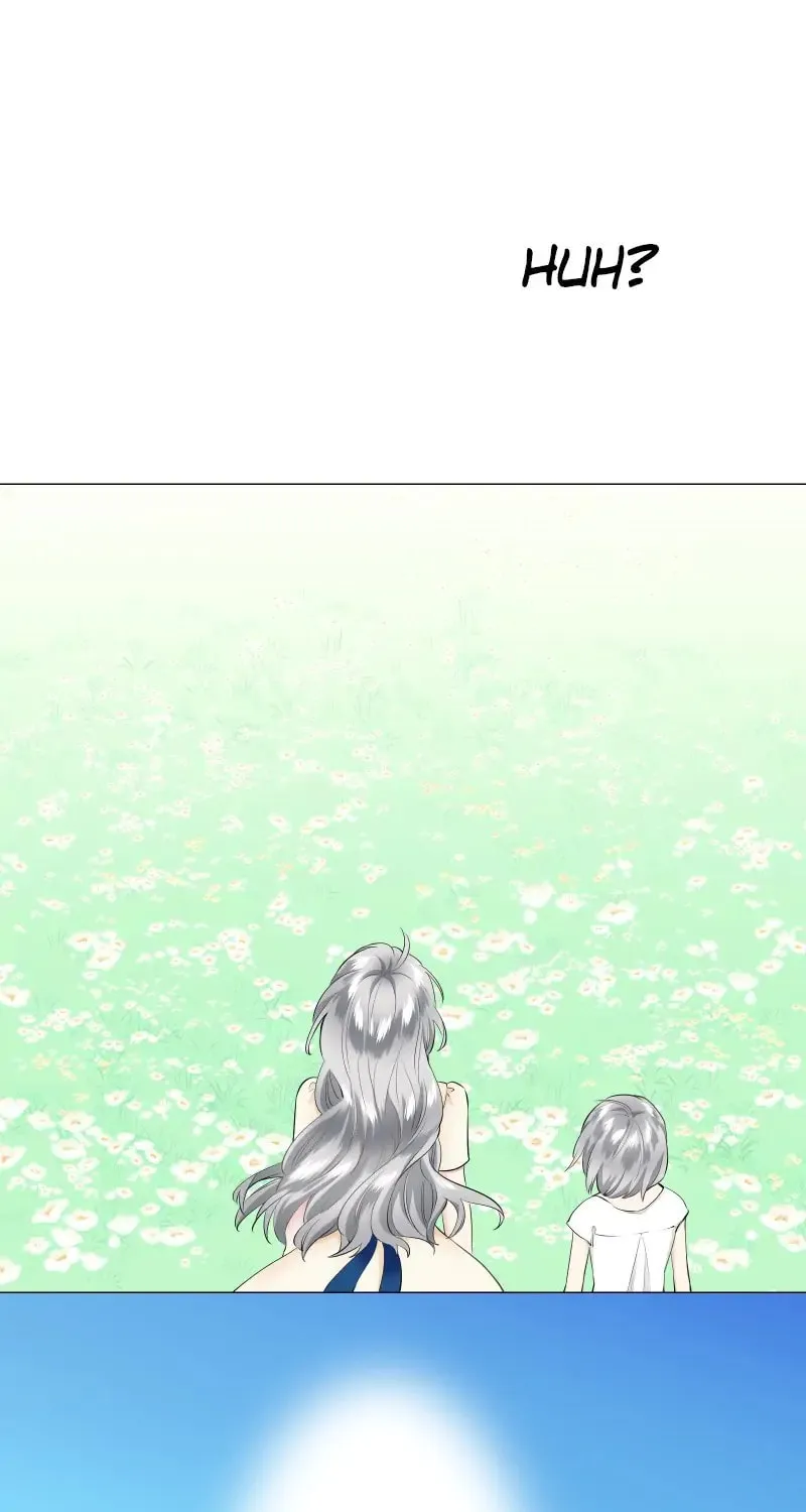 Nullitas ~The Counterfeit Bride~ Chapter 85 page 12 - 