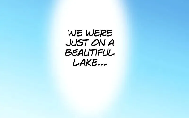 Nullitas ~The Counterfeit Bride~ Chapter 85 page 13 - 