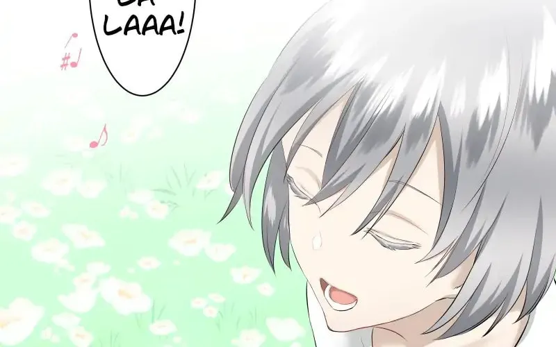 Nullitas ~The Counterfeit Bride~ Chapter 85 page 15 - 