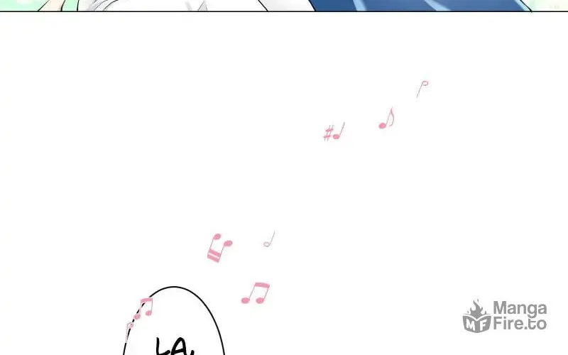 Nullitas ~The Counterfeit Bride~ Chapter 85 page 17 - 