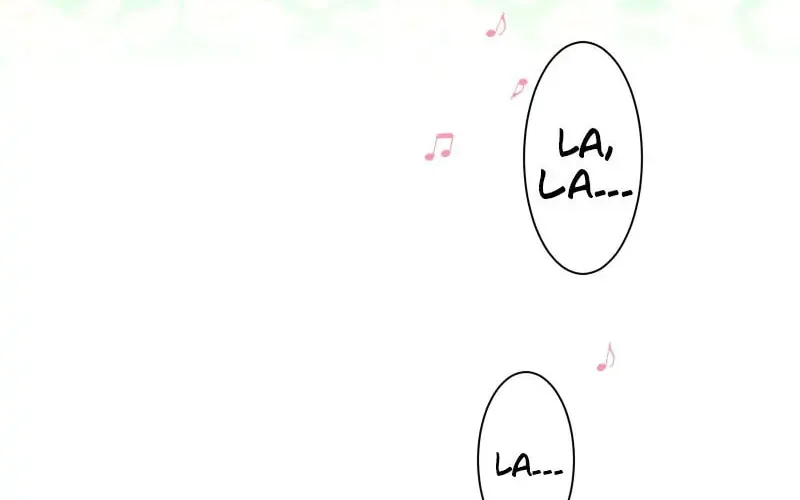 Nullitas ~The Counterfeit Bride~ Chapter 85 page 20 - 