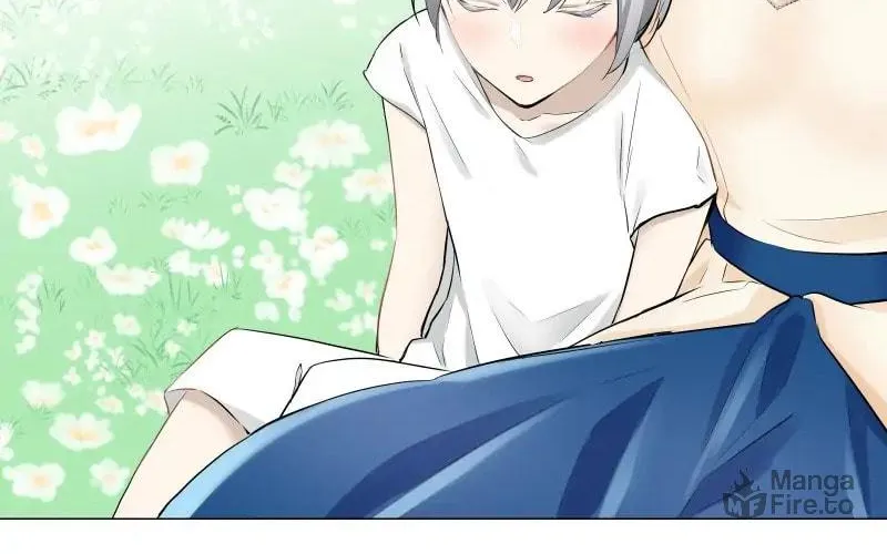 Nullitas ~The Counterfeit Bride~ Chapter 85 page 22 - 