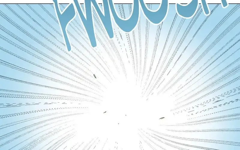 Nullitas ~The Counterfeit Bride~ Chapter 85 page 24 - 