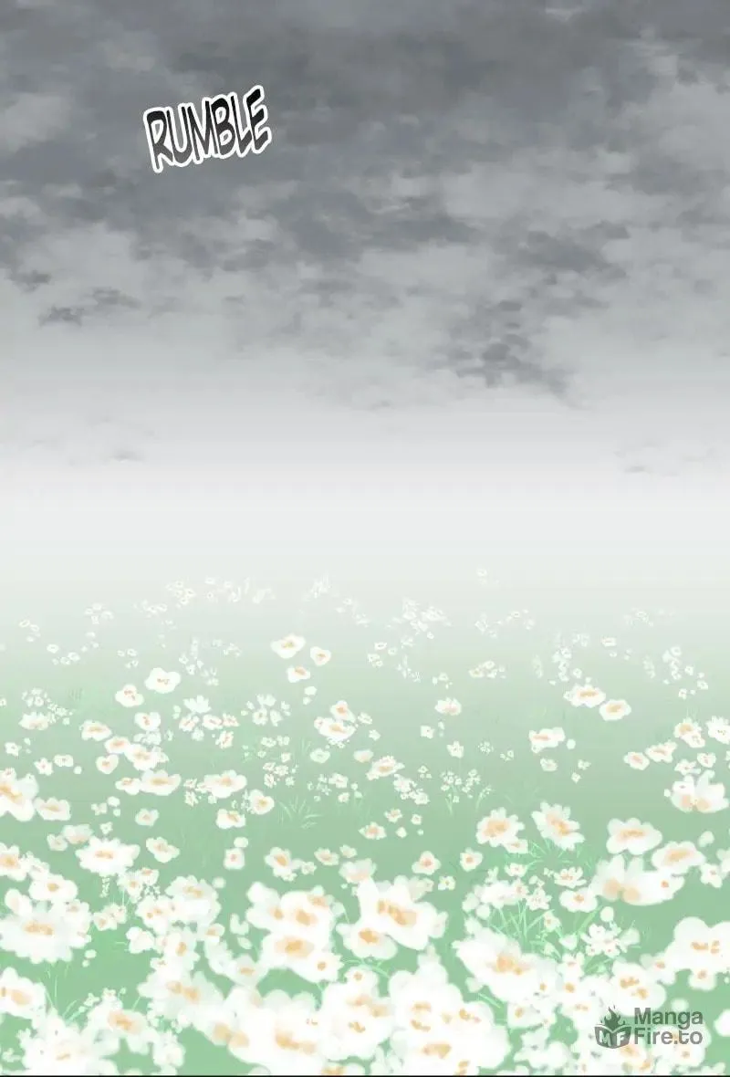 Nullitas ~The Counterfeit Bride~ Chapter 85 page 27 - 